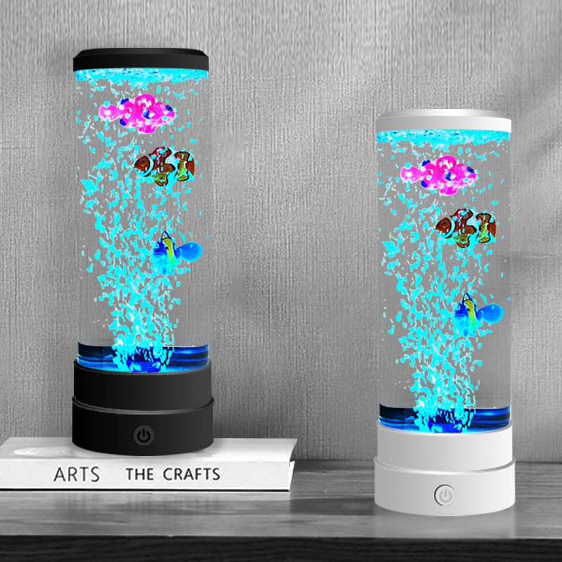 Simulated LED Multi-color Bubb - Wedding Party Supply review and price