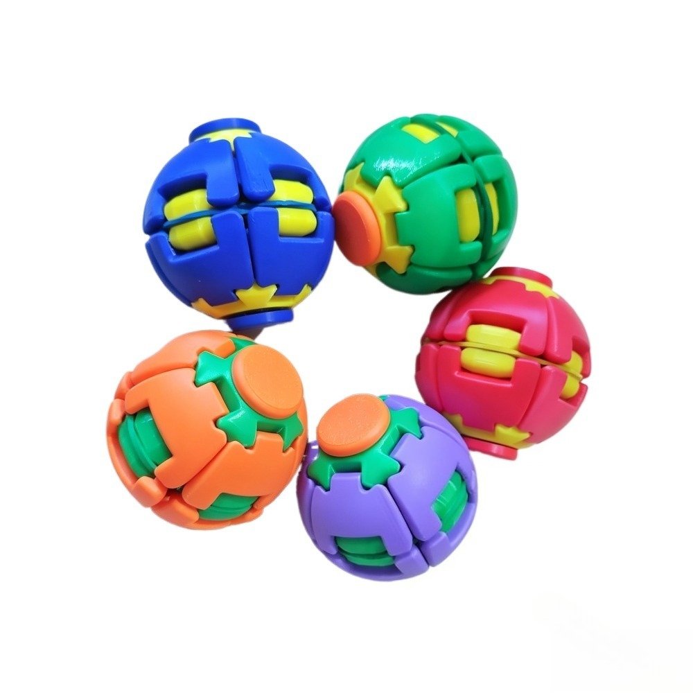 Transforming Fidget Spinner Ba - Wedding Yes review and price