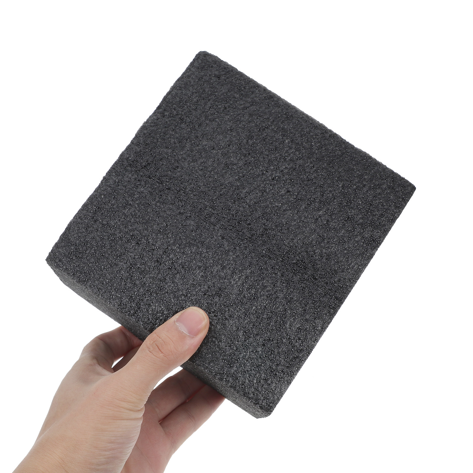 2Pcs Floral Foam Base Black Sh - Wedding Floral Supply review and price
