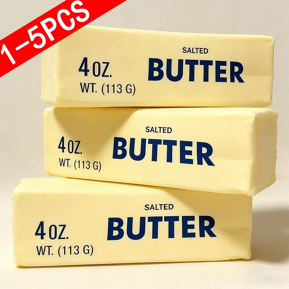1-5pcs Soft Slow Rebound Butte - Wedding Yes review and price
