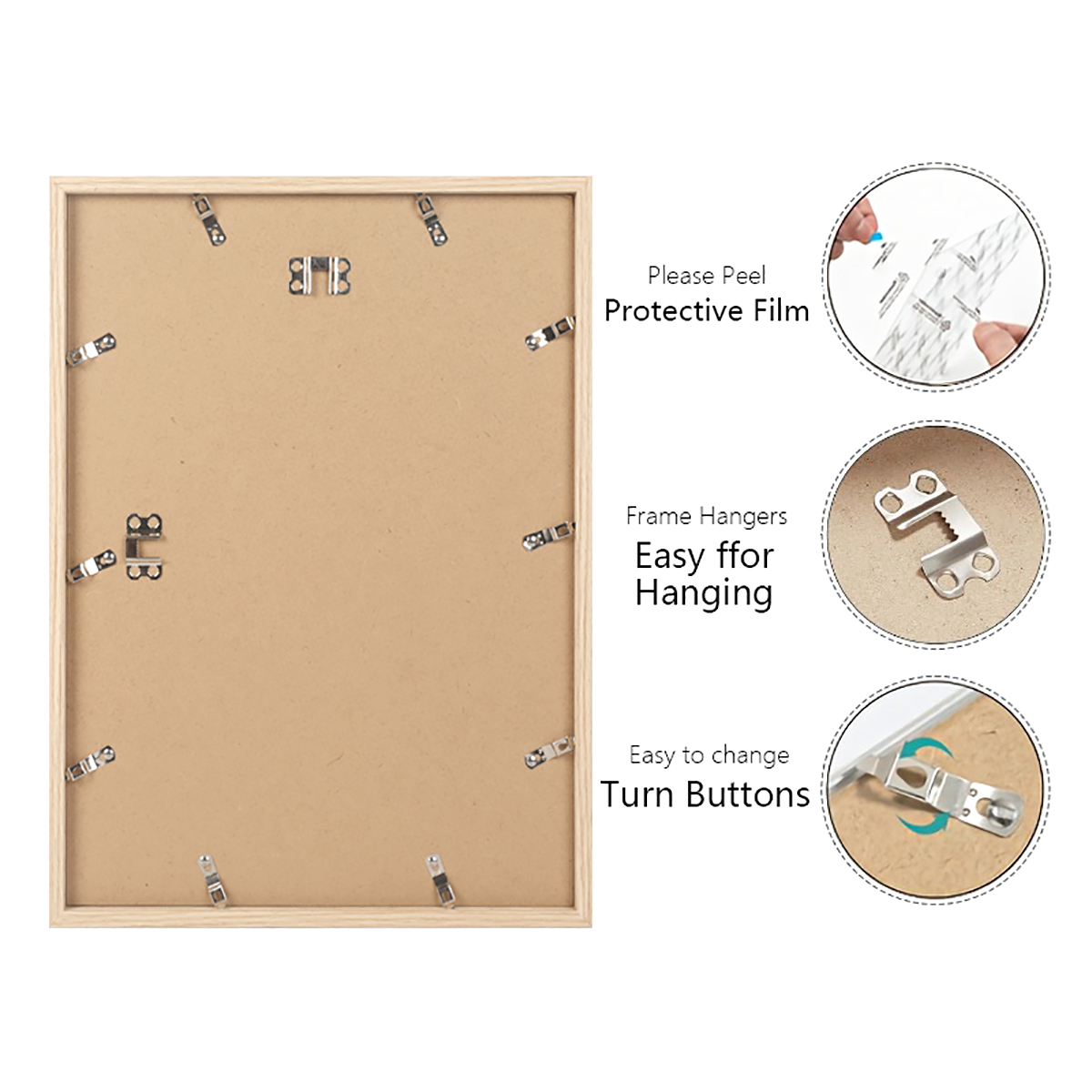 Customized canvas painting plu - Wedding Party Supply review and price