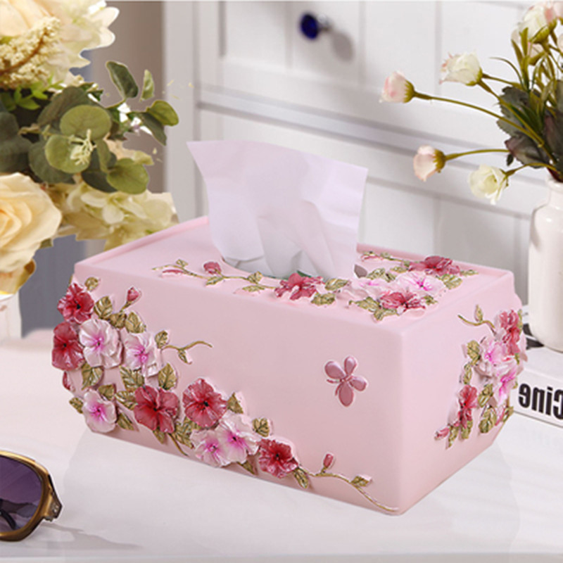 Five-piece Bathroom Set Europe - Wedding Bathroom Supply Kit review and price