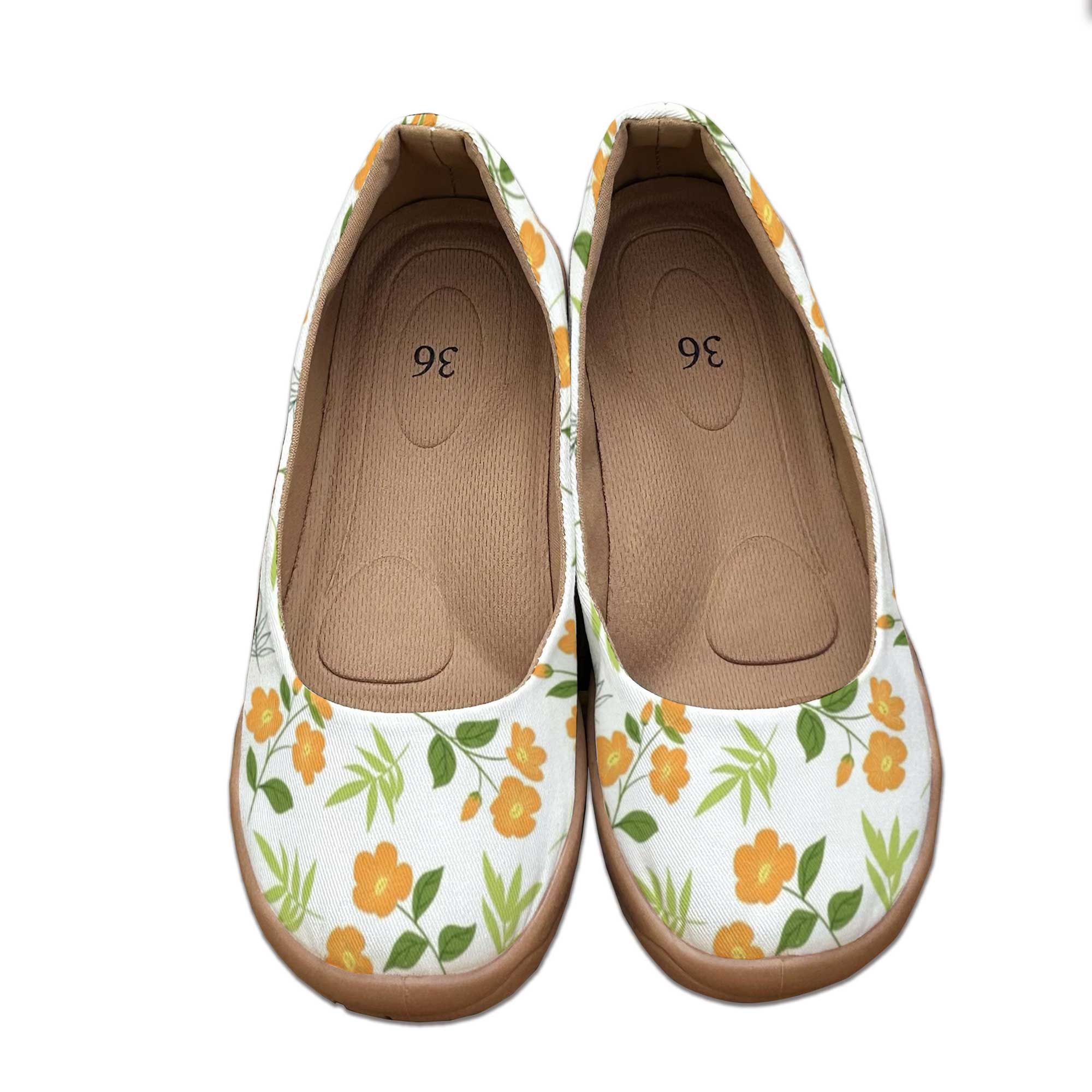 Good News for Wide Feet! Wide- - Good Floral & Wedding Decor Supply Photos review and price