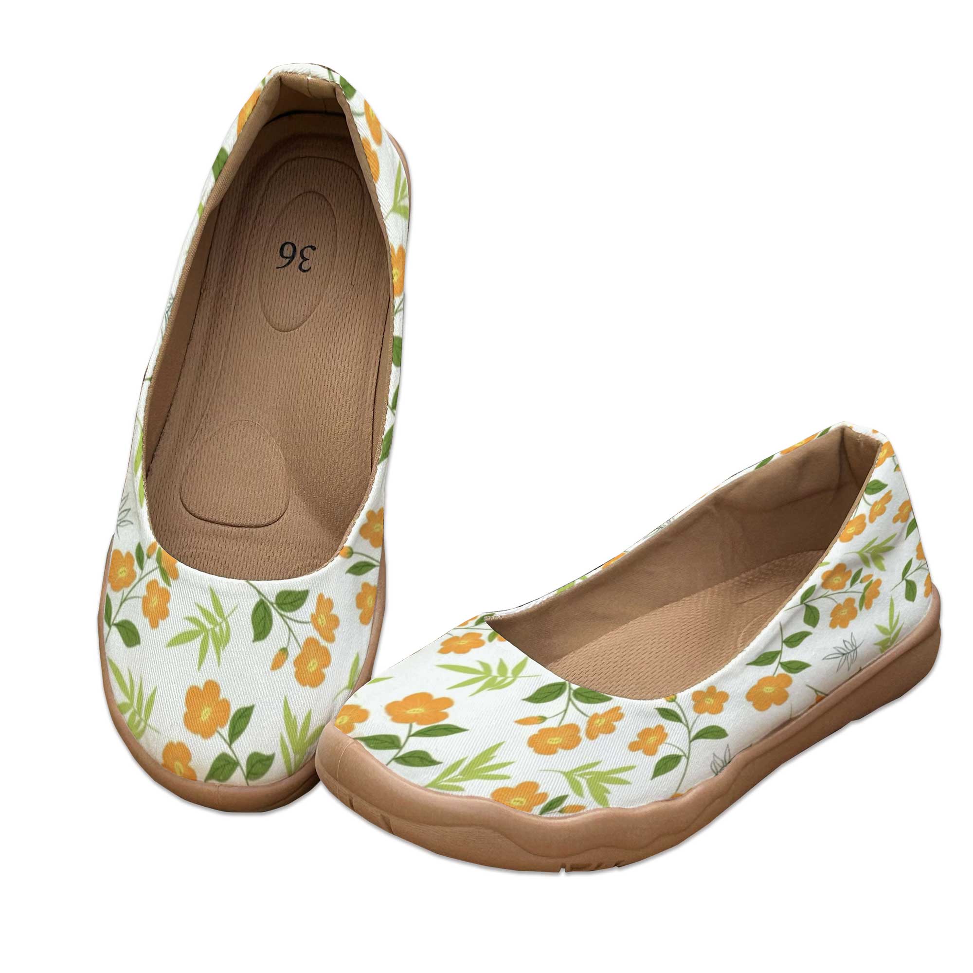Good News for Wide Feet! Wide- - Good Floral & Wedding Decor Supply Photos review and price