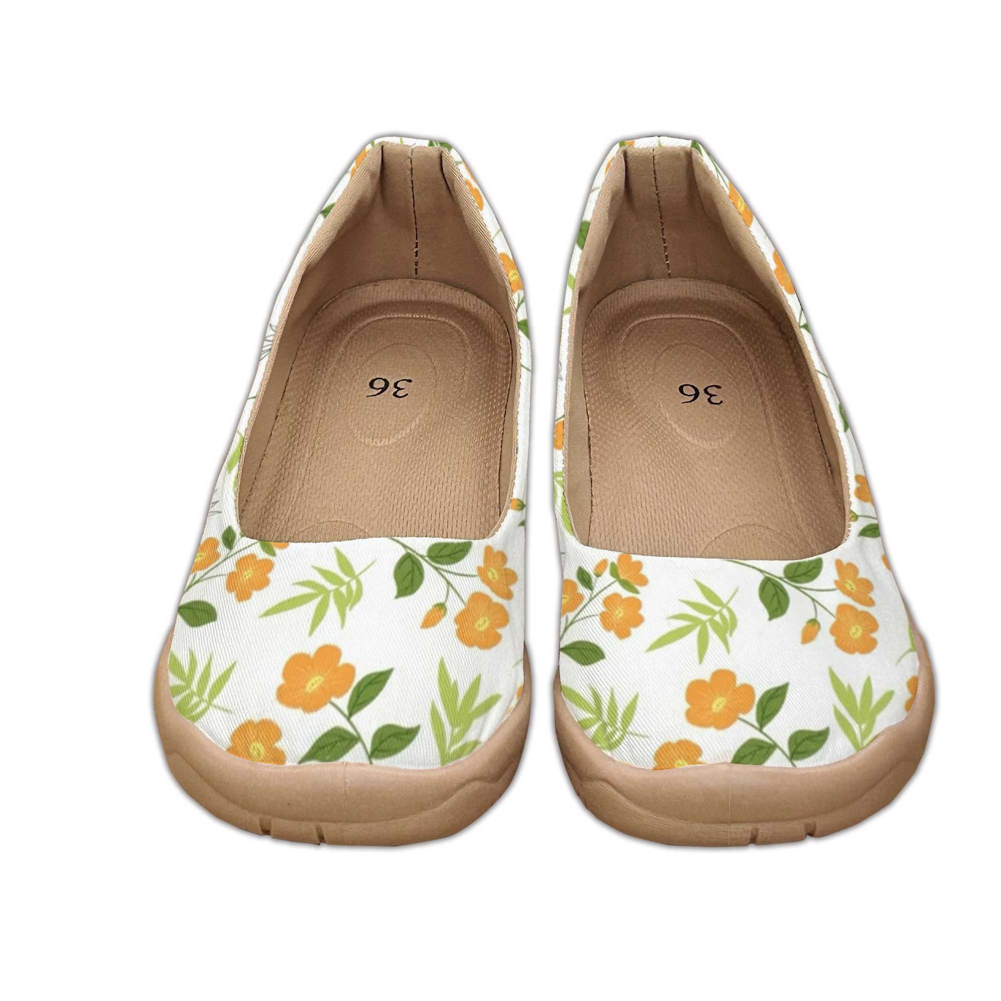 Good News for Wide Feet! Wide- - Good Floral & Wedding Decor Supply Photos review and price