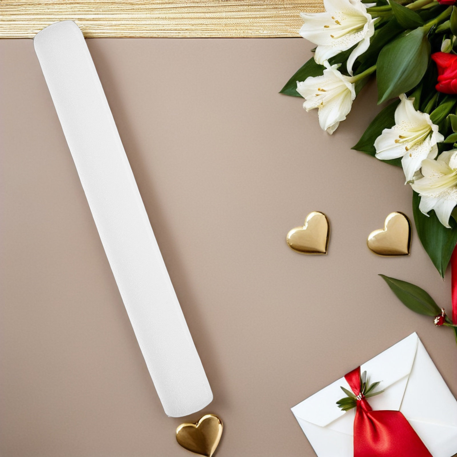 7Pcs Floral Foam Rods 40Cm Flo - Wedding Floral Supply review and price