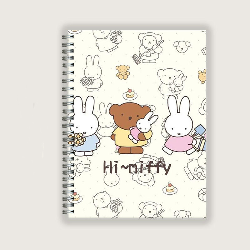 Miffy Kawaii Yellow Floral Sof - Good Floral & Wedding Decor Supply review and price