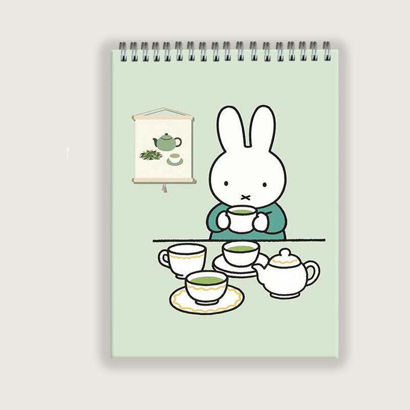 Miffy Kawaii Yellow Floral Sof - Good Floral & Wedding Decor Supply review and price