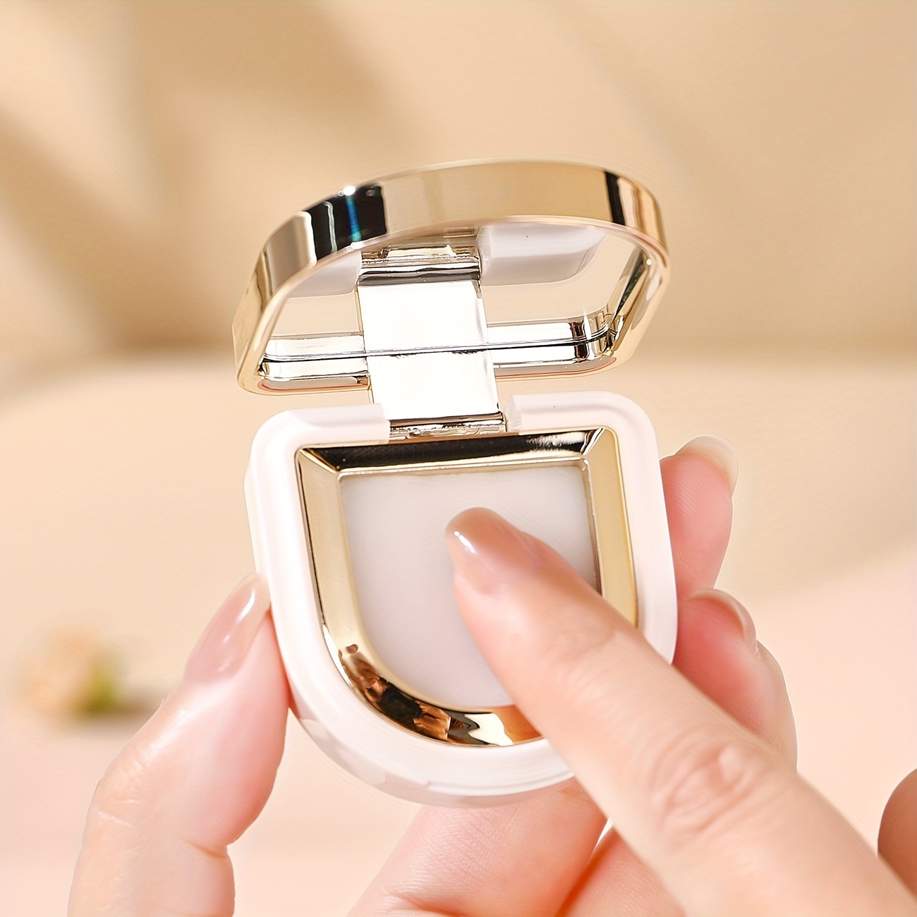 Mirror Perfume Solid Perfume L - Good Floral & Wedding Decor Supply review and price