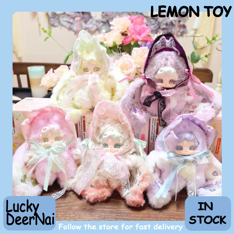 Genuine LuckyDeerNai Floral Te - Good Floral & Wedding Decor Supply Photos review and price