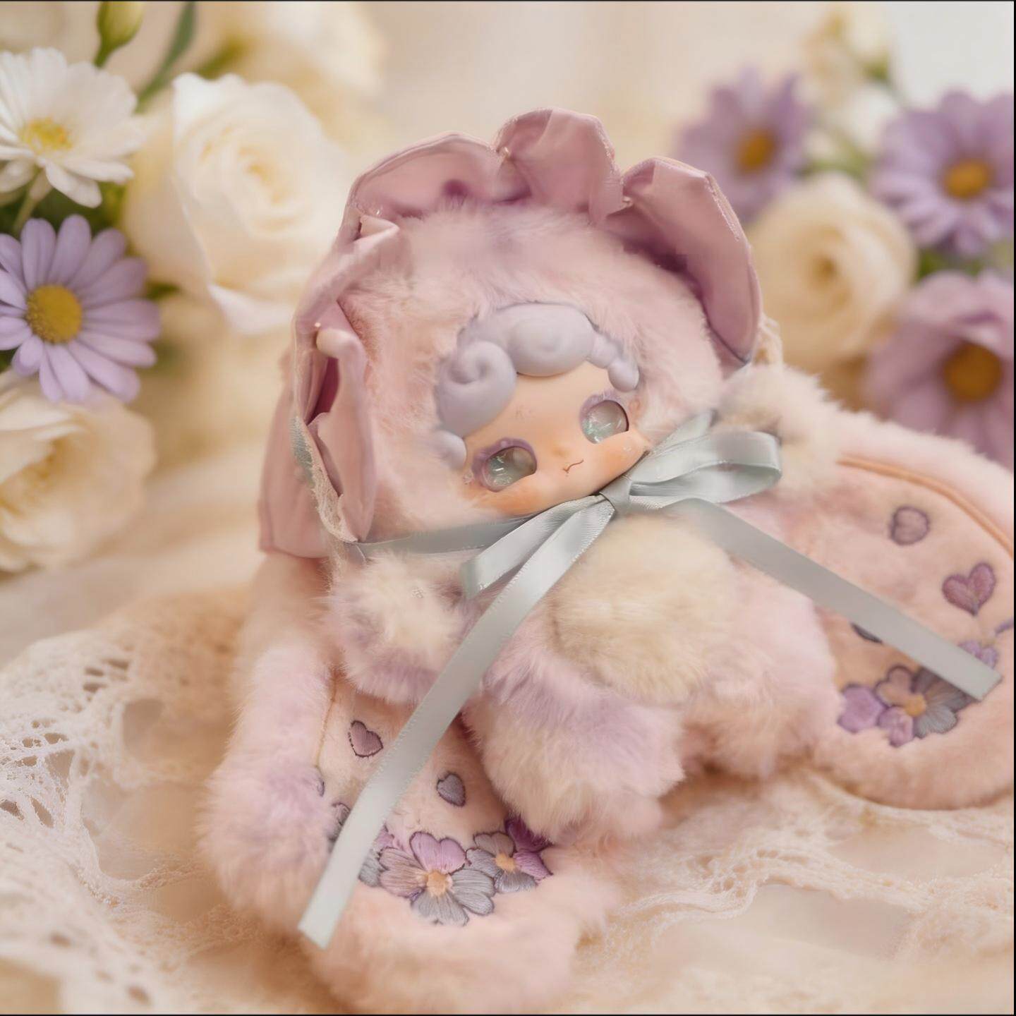 Genuine LuckyDeerNai Floral Te - Good Floral & Wedding Decor Supply Photos review and price