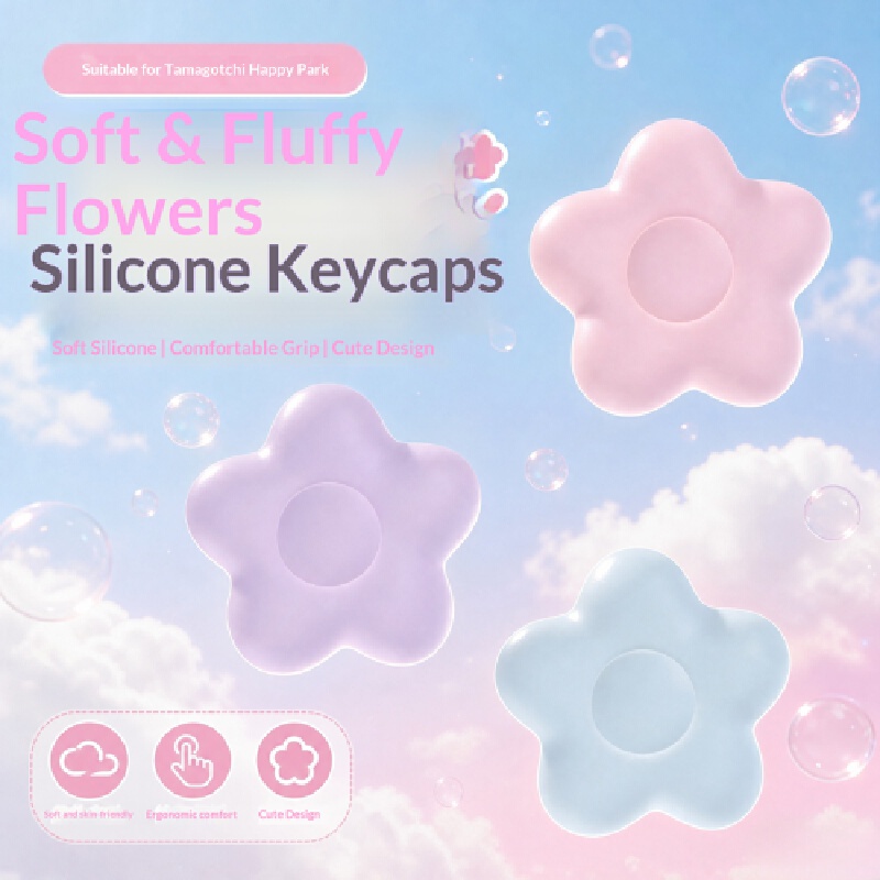 In-Stock Suitable For Tamagotc - Good Floral & Wedding Decor Supply review and price