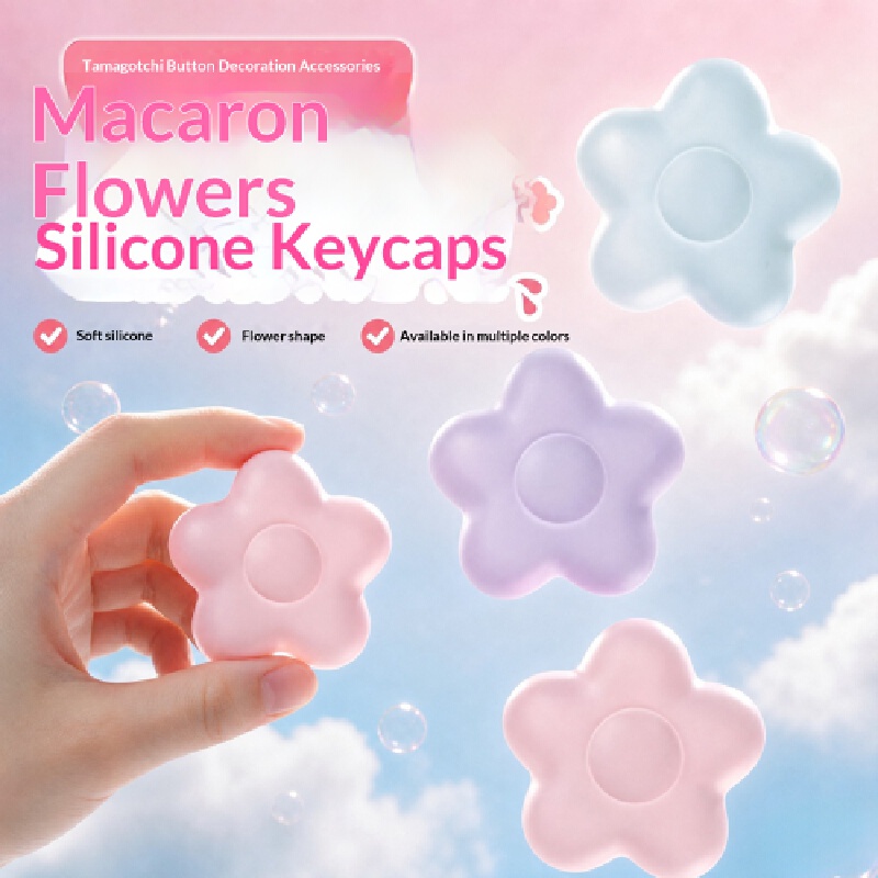 In-Stock Suitable For Tamagotc - Good Floral & Wedding Decor Supply review and price