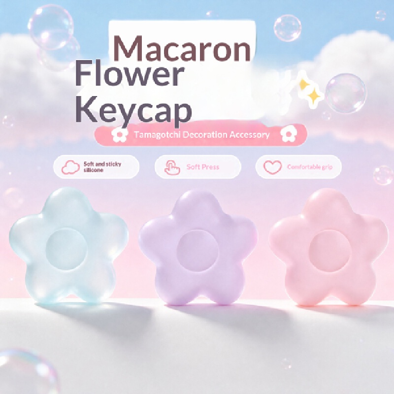 In-Stock Suitable For Tamagotc - Good Floral & Wedding Decor Supply review and price