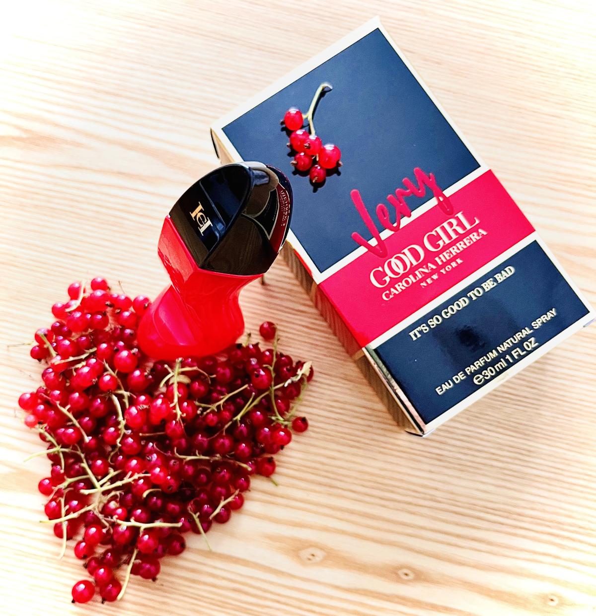 Carolina Herrera Very Good Gir - Good Floral & Wedding Decor Supply Photos review and price