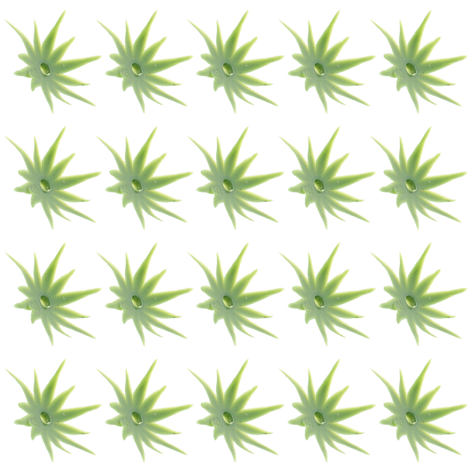 40Pcs Artificial Daisy Flower  - Wedding Floral Supply review and price