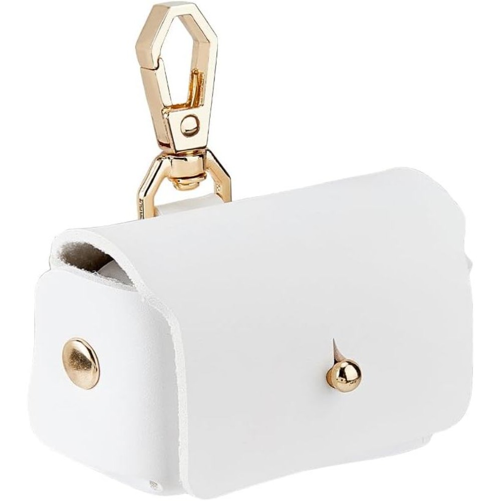 White Dog Ring Bearer Holder L - Ring Bearer Pillow review and price