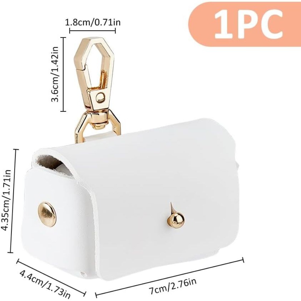 White Dog Ring Bearer Holder L - Ring Bearer Pillow review and price