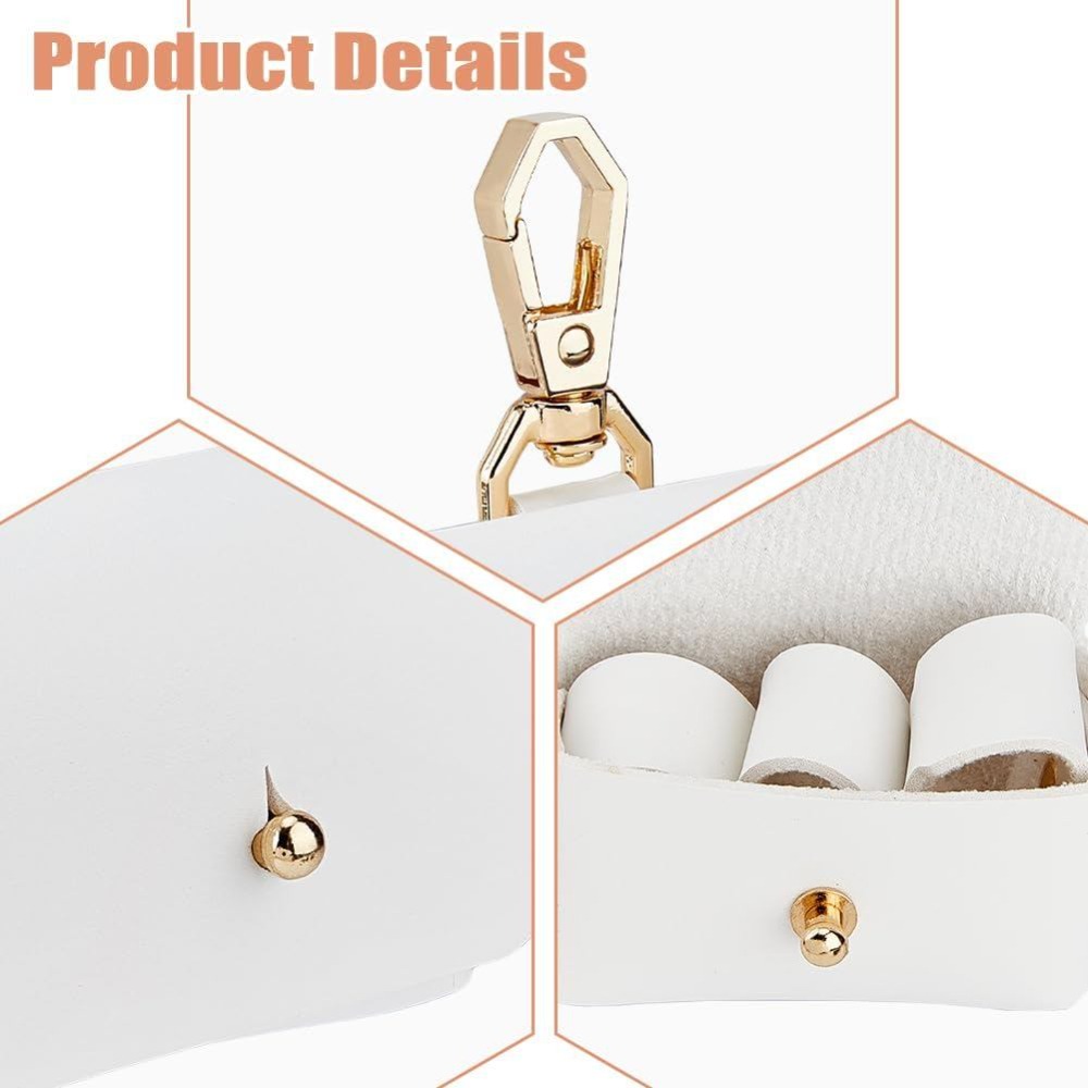 White Dog Ring Bearer Holder L - Ring Bearer Pillow review and price