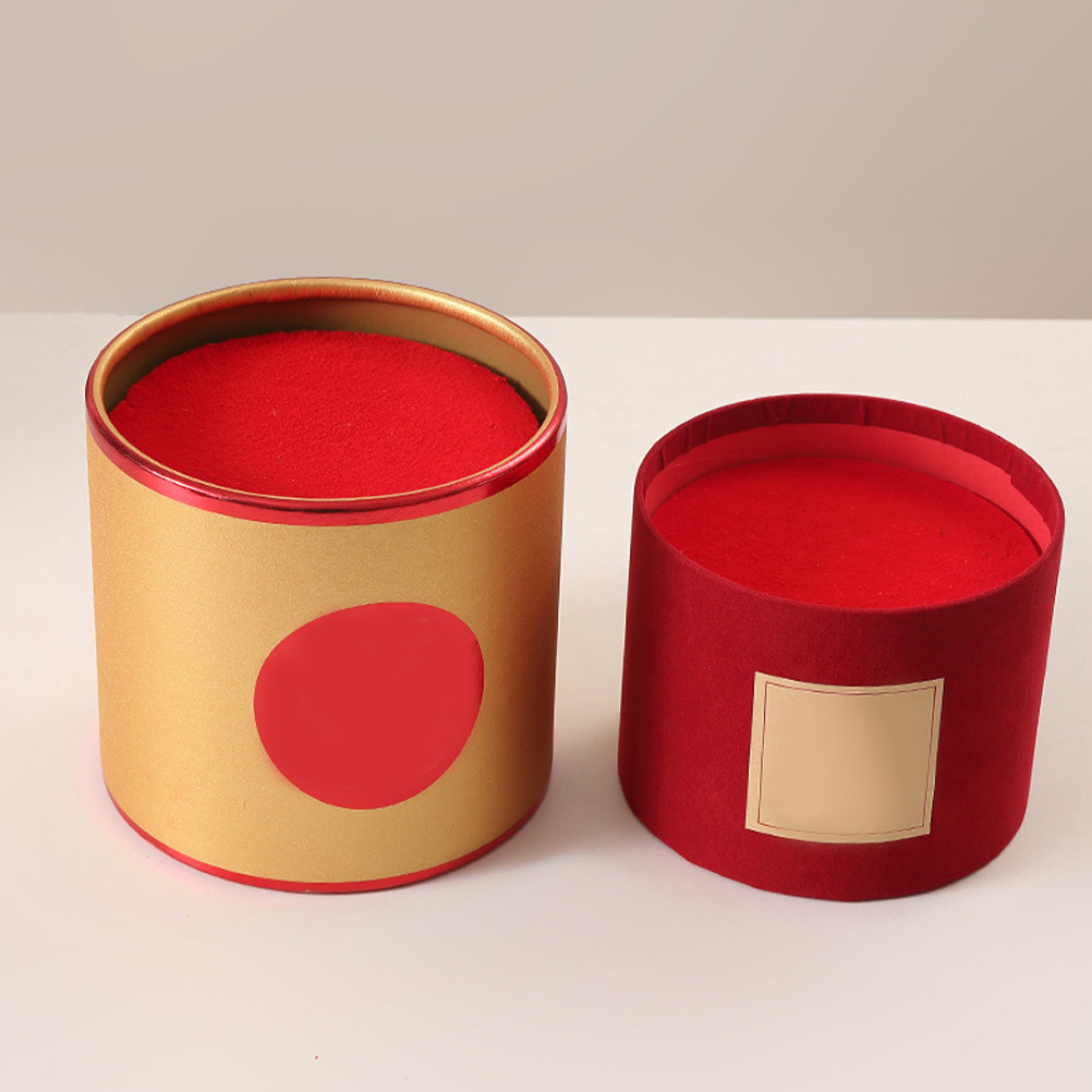 2Pcs Floral Foam Round Blocks  - Wedding Floral Supply review and price