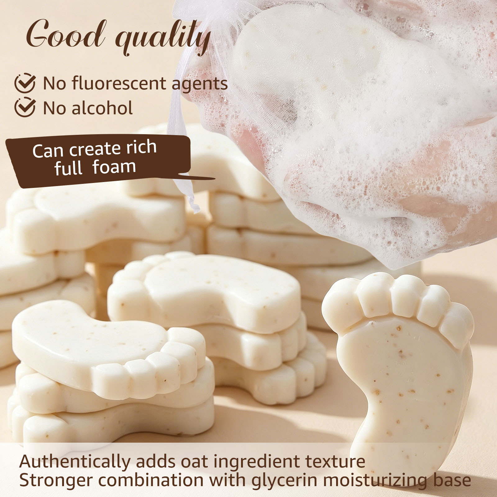 50Set Baby Shower Soap Favors  - Wedding Fountain review and price