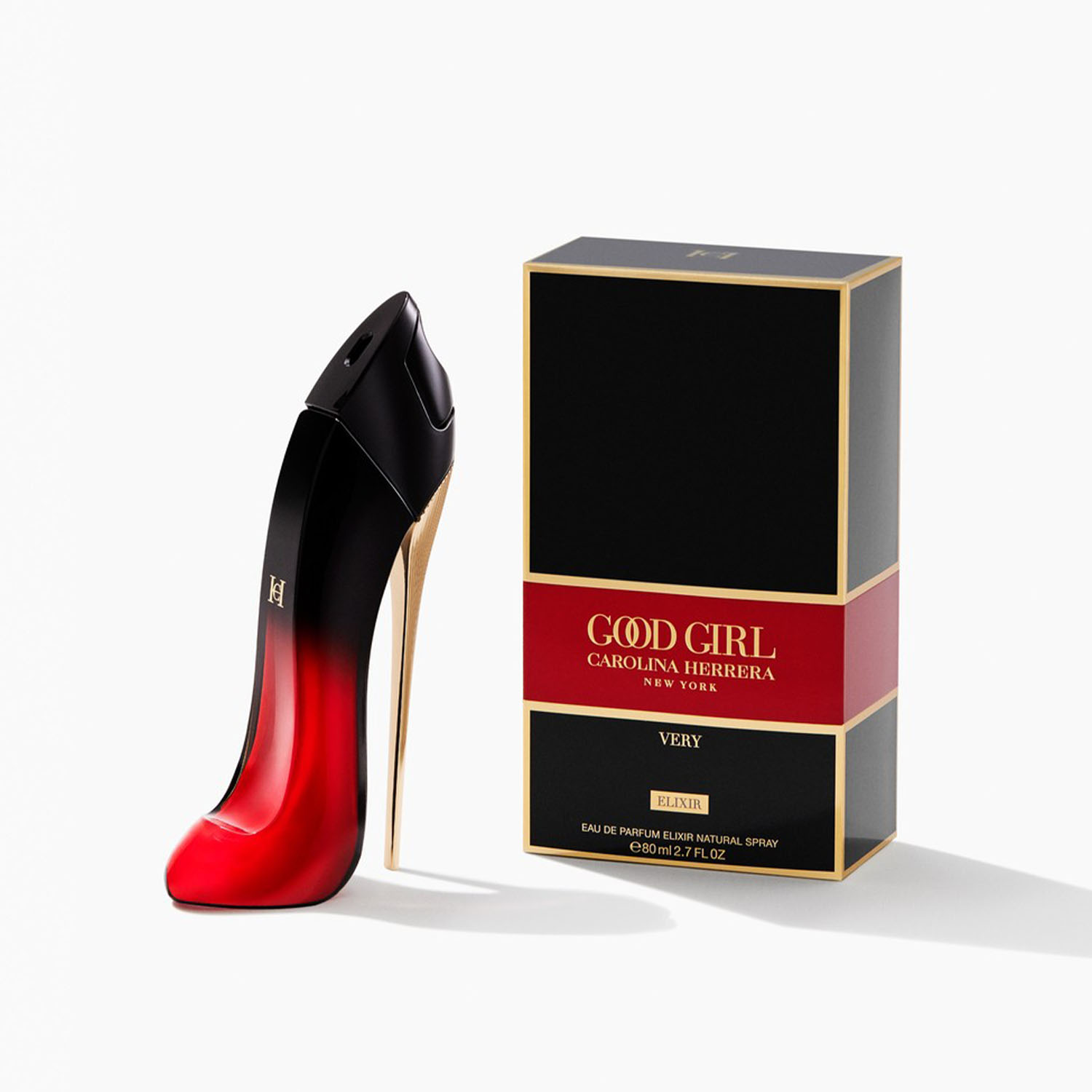 Carolina Herrera Very Good Gir - Good Floral & Wedding Decor Supply Photos review and price