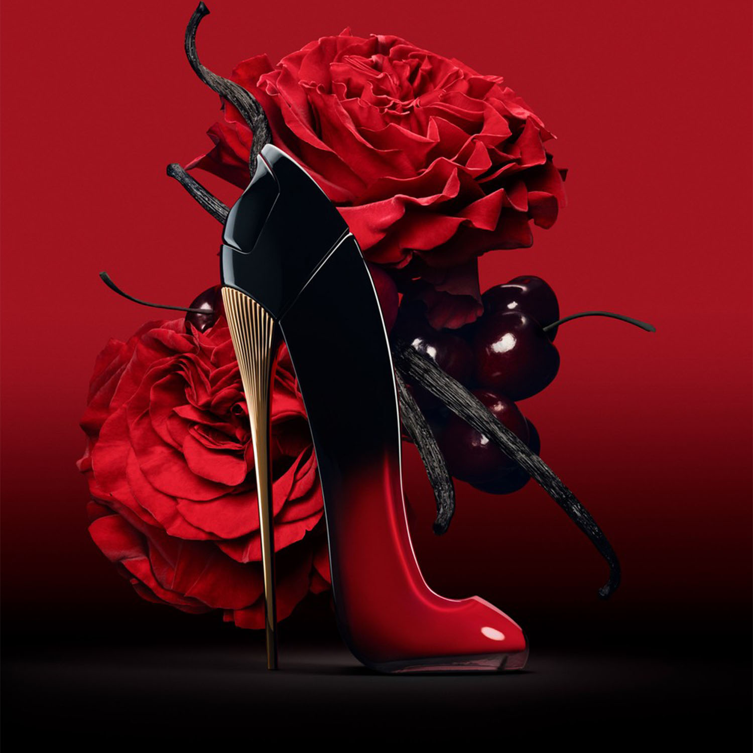 Carolina Herrera Very Good Gir - Good Floral & Wedding Decor Supply Photos review and price