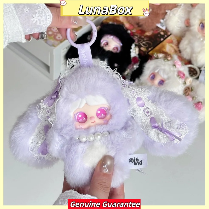 Original Mielno Floral Bride S - Good Floral & Wedding Decor Supply Photos review and price
