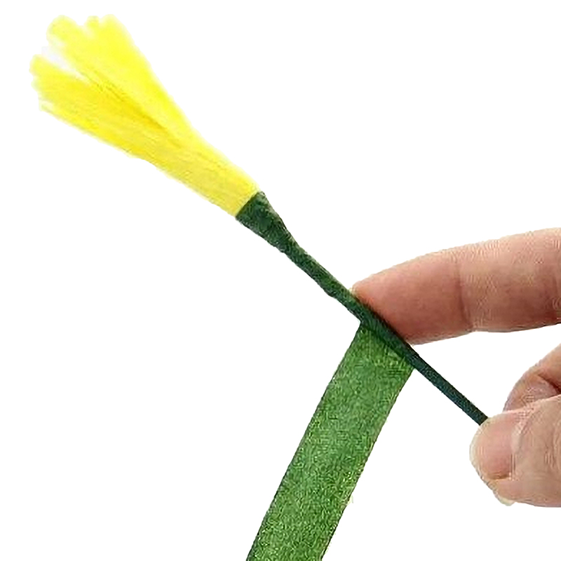 Self Adhesive Floriculture Tap - Wedding Floral Supply review and price