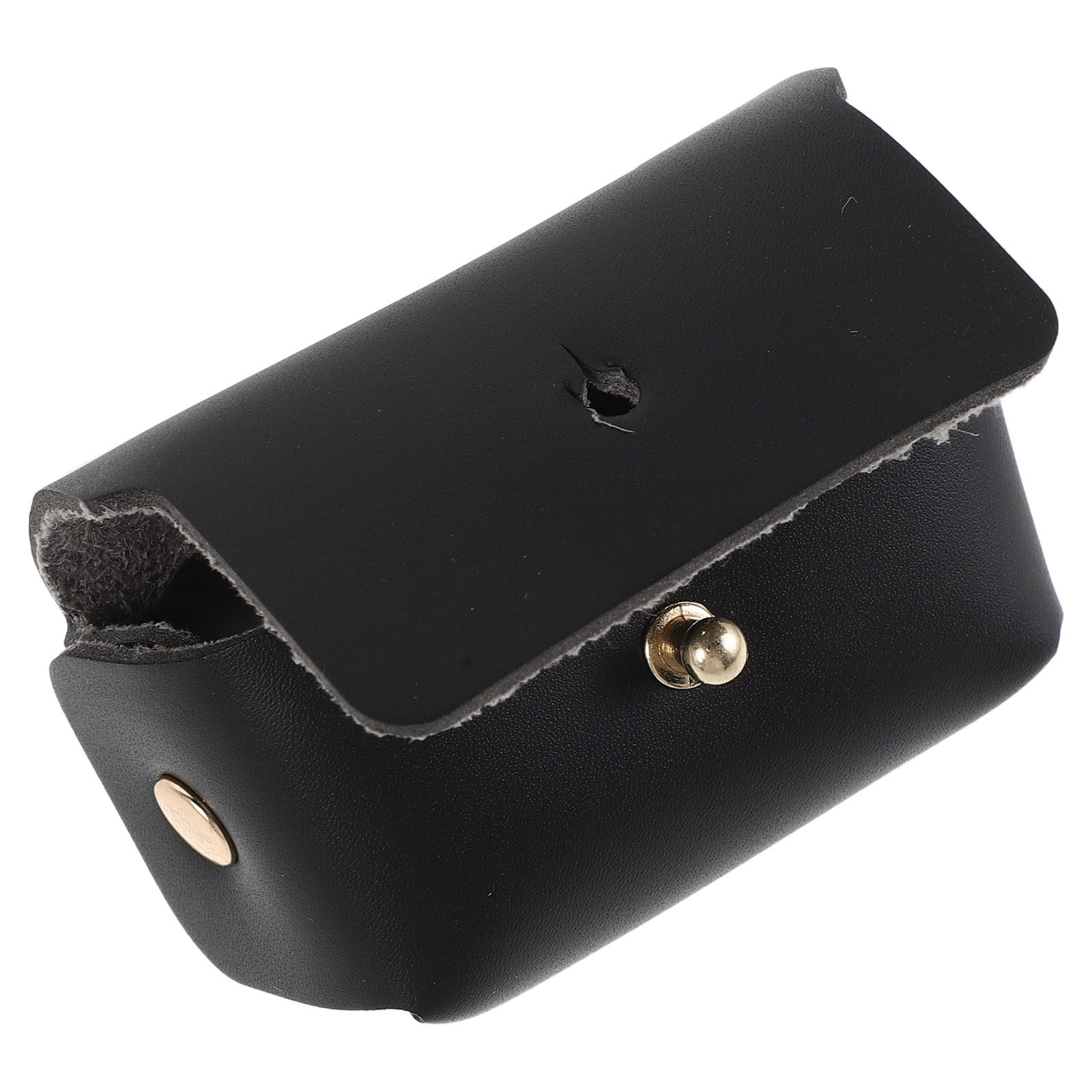 Ring Bearer Pillows for Dog Co - Ring Bearer Pillow review and price