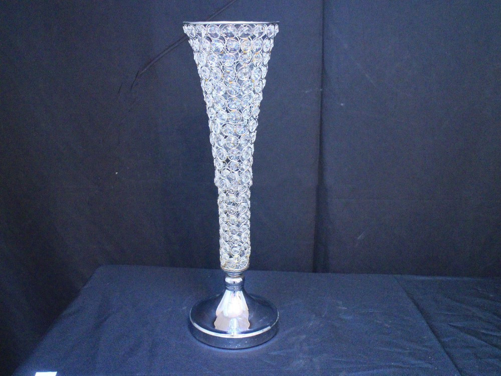 10pcs 65cm Tall Wedding Decora - Centerpiece Vase Tall review and price